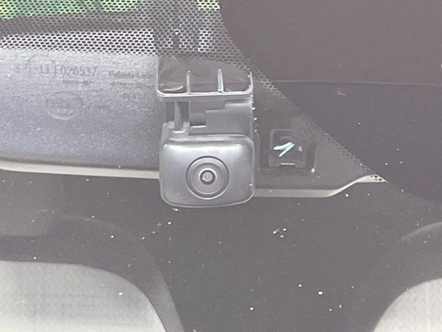 NISSAN DAYZ 2022 Image 31