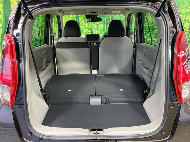 NISSAN DAYZ 2022 Image 31