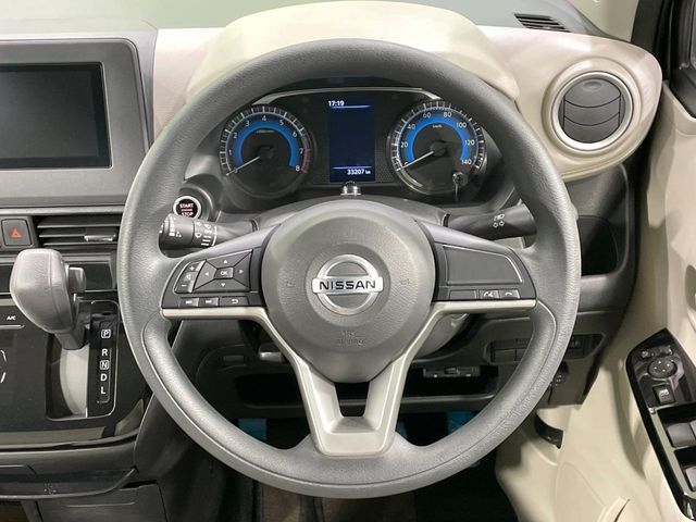 NISSAN DAYZ 2022 Image 31