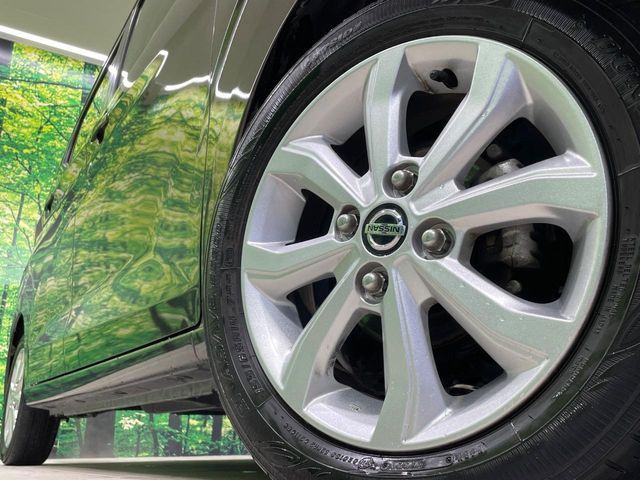 NISSAN DAYZ 2022 Image 31