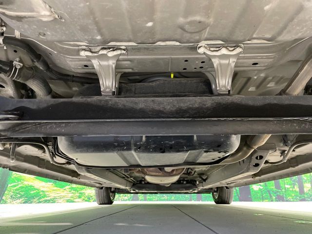 NISSAN DAYZ 2022 Image 31