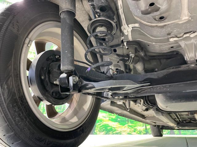 NISSAN DAYZ 2022 Image 31