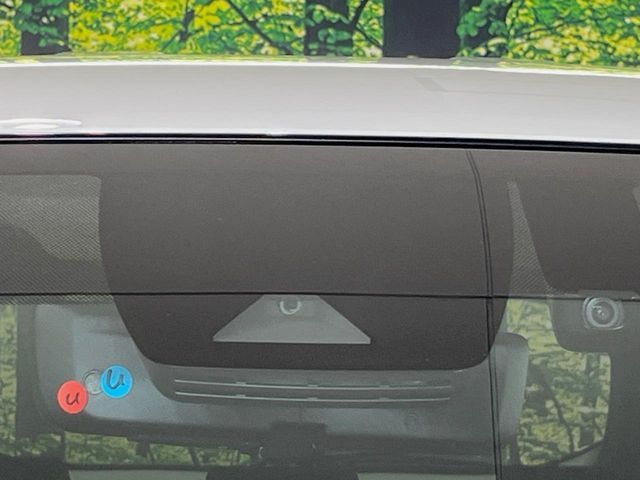 TOYOTA RAV4 HYBRID 4WD 2023 Image 31