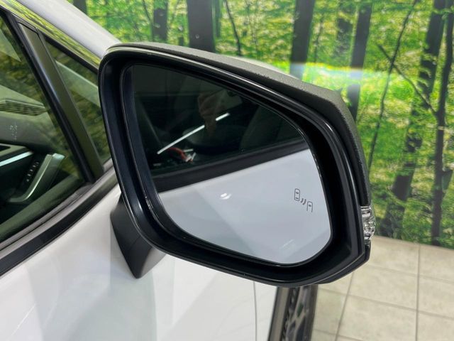 TOYOTA RAV4 HYBRID 4WD 2023 Image 31