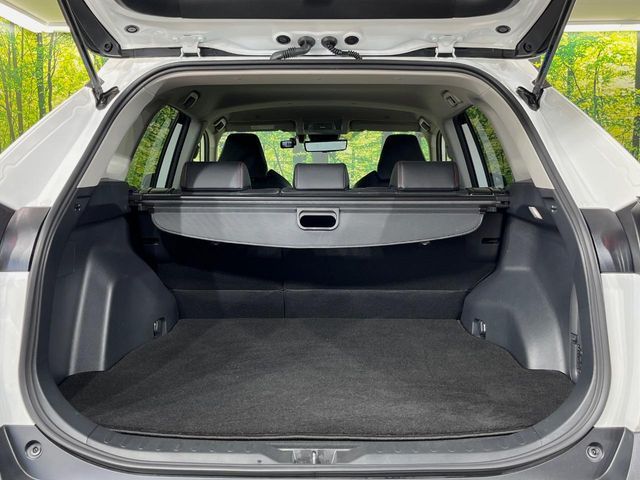 TOYOTA RAV4 HYBRID 4WD 2023 Image 31