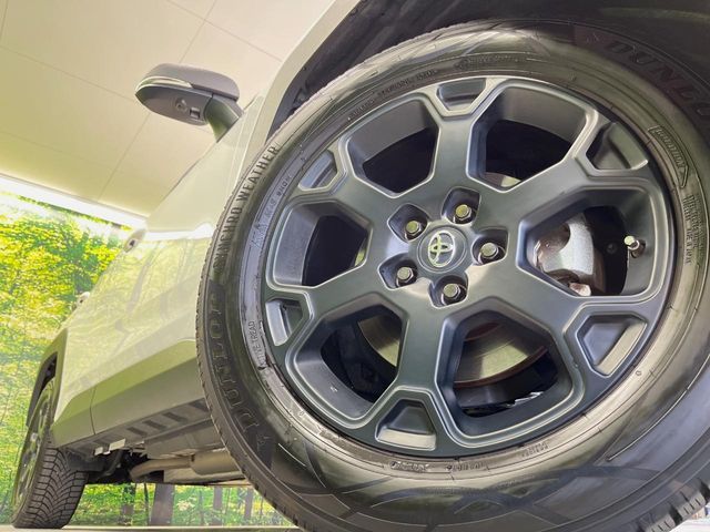 TOYOTA RAV4 HYBRID 4WD 2023 Image 31