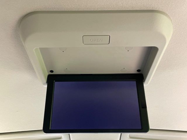 NISSAN SERENA  S-HYBRID 2021 Image 31