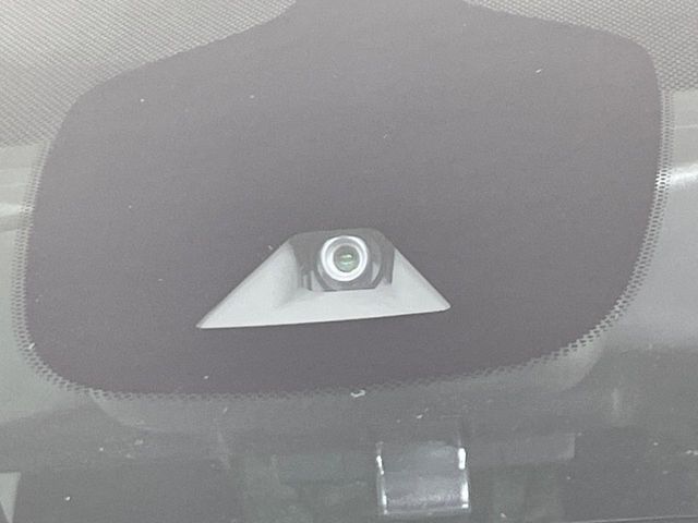 NISSAN SERENA  S-HYBRID 2021 Image 31