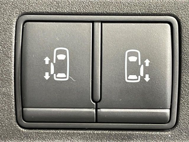 NISSAN SERENA  S-HYBRID 2021 Image 31