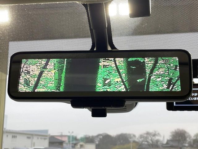 NISSAN SERENA  S-HYBRID 2021 Image 31