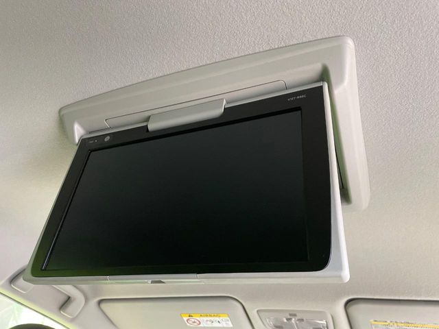 TOYOTA SIENTA HYBRID 2017 Image 31