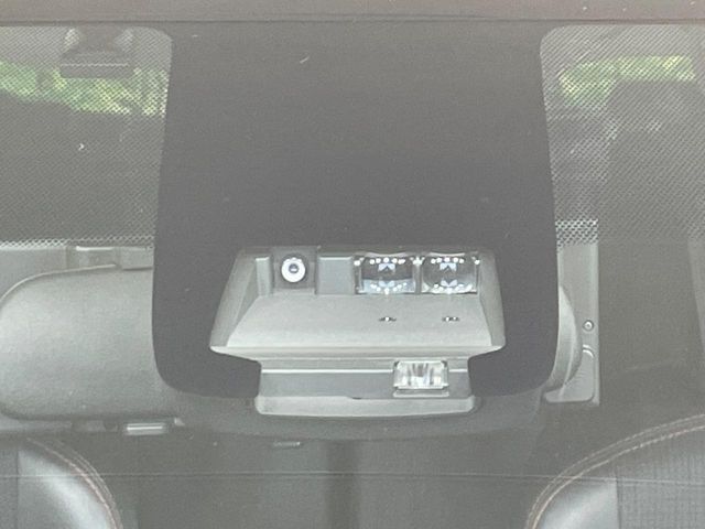 TOYOTA SIENTA HYBRID 2017 Image 31