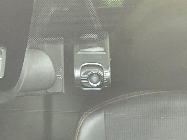 TOYOTA SIENTA HYBRID 2017 Image 31