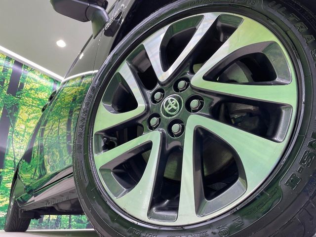 TOYOTA SIENTA HYBRID 2017 Image 31