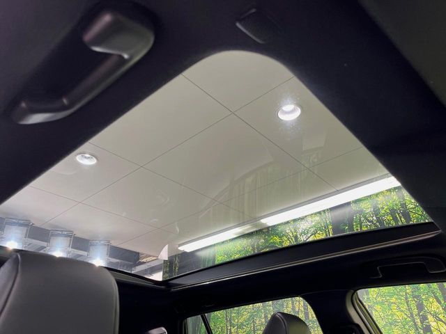 TOYOTA COROLLA CROSS HYBRID 2024 Image 31