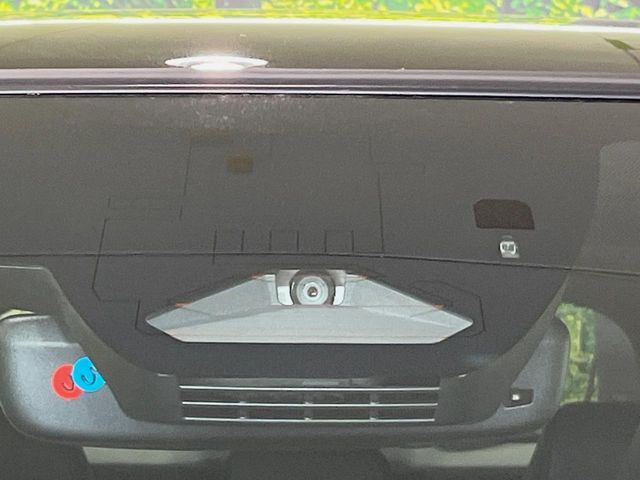 TOYOTA COROLLA CROSS HYBRID 2024 Image 31