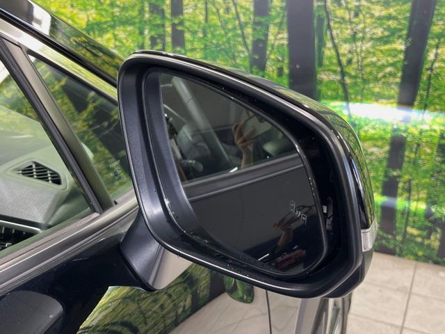 TOYOTA COROLLA CROSS HYBRID 2024 Image 31