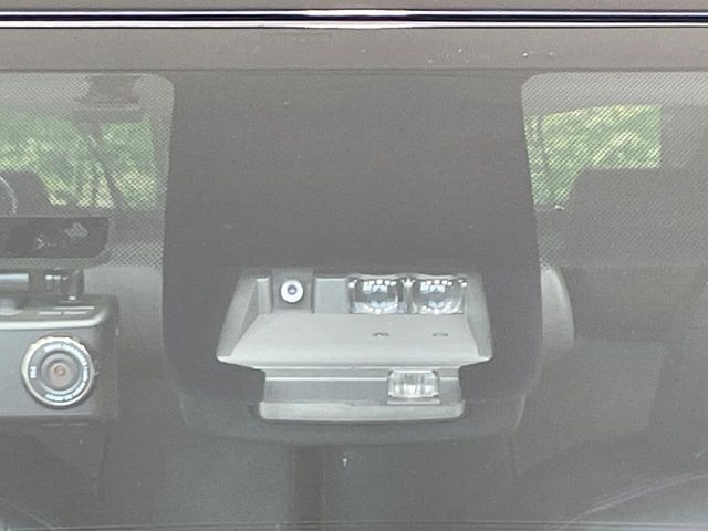 TOYOTA SIENTA HYBRID 2017 Image 31