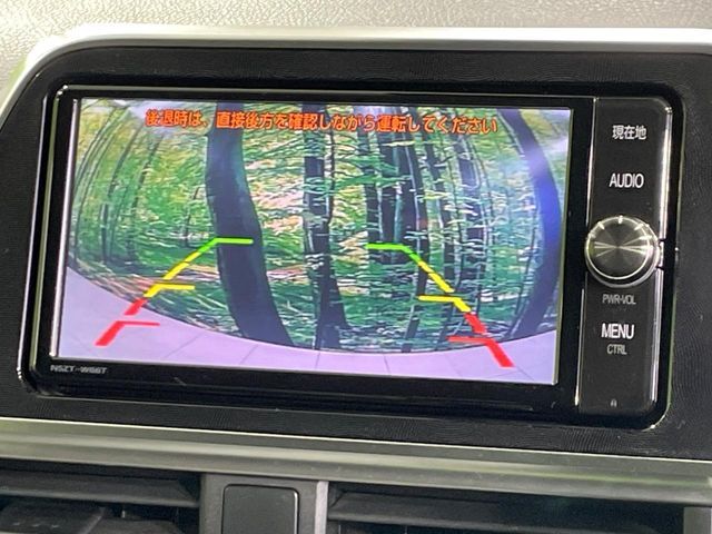 TOYOTA SIENTA HYBRID 2017 Image 31