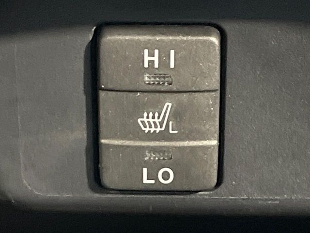 TOYOTA SIENTA HYBRID 2017 Image 31