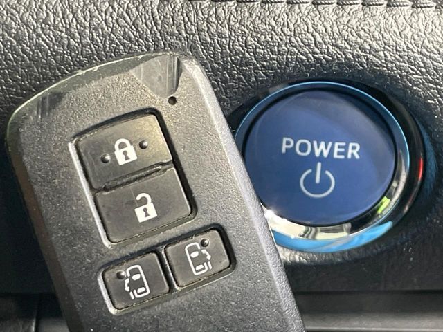 TOYOTA SIENTA HYBRID 2017 Image 31