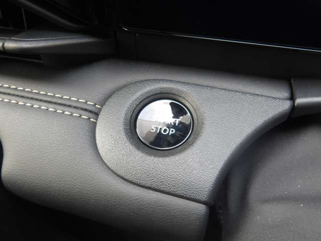 NISSAN SERENA  WG 4WD 2025 Image 31