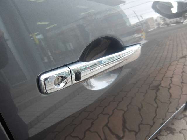 NISSAN SERENA  WG 4WD 2025 Image 31