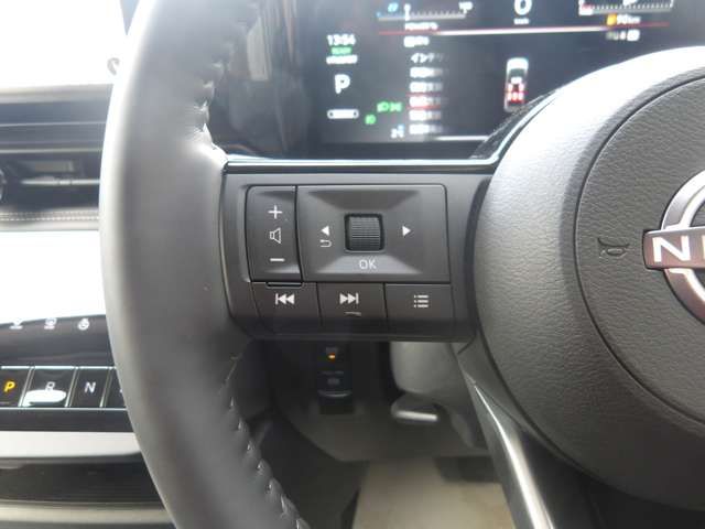 NISSAN SERENA  WG 4WD 2025 Image 31