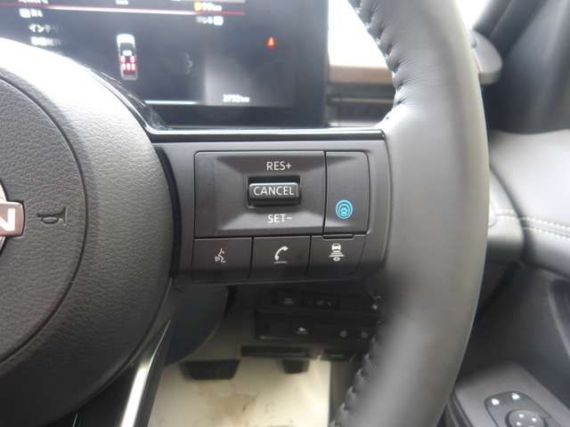 NISSAN SERENA  WG 4WD 2025 Image 31