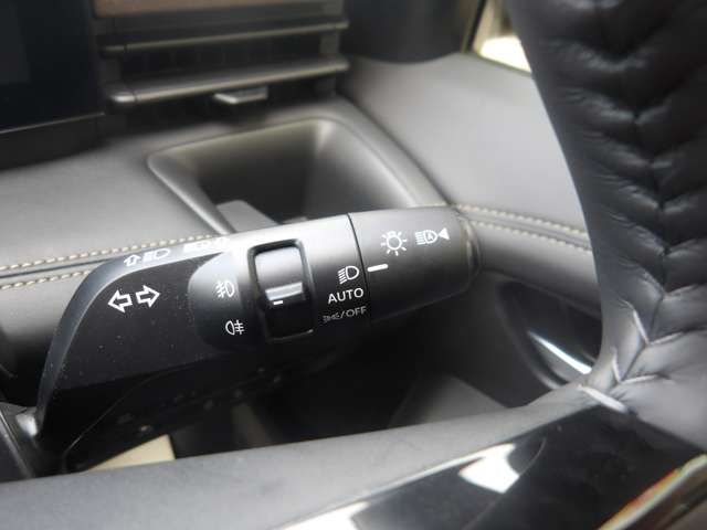 NISSAN SERENA  WG 4WD 2025 Image 31