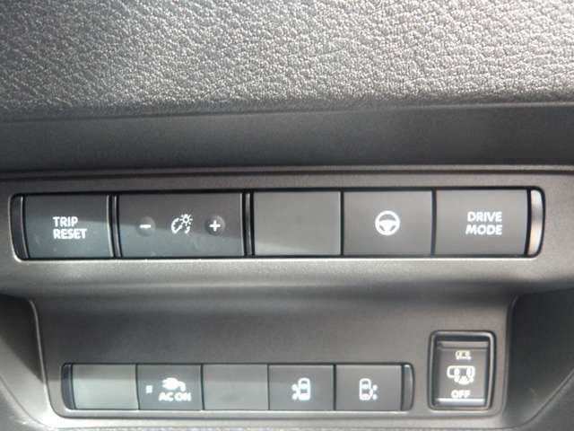 NISSAN SERENA  WG 4WD 2025 Image 31