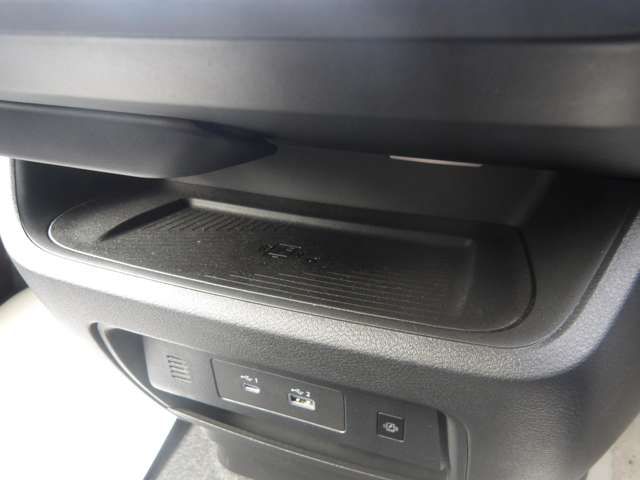 NISSAN SERENA  WG 4WD 2025 Image 31