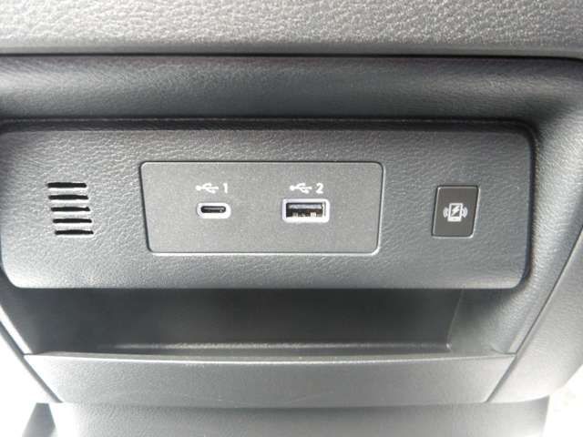 NISSAN SERENA  WG 4WD 2025 Image 31