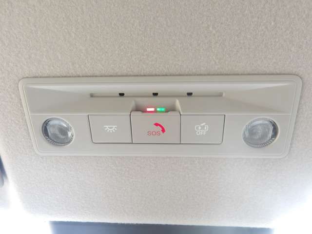 NISSAN SERENA  WG 4WD 2025 Image 31