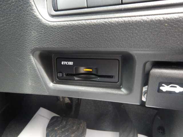 NISSAN SERENA  WG 4WD 2025 Image 31