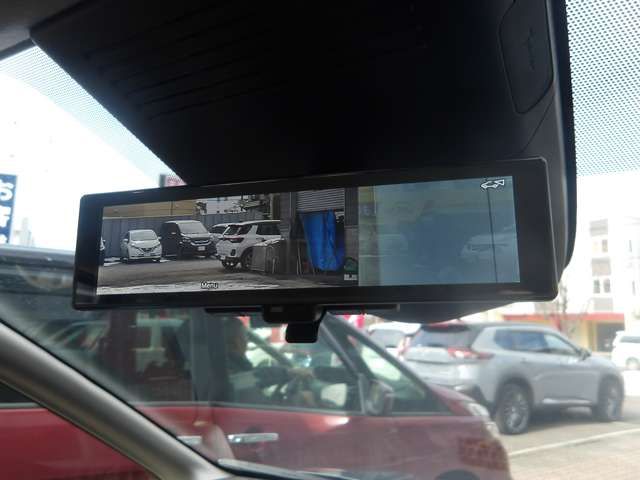 NISSAN SERENA  WG 4WD 2025 Image 31