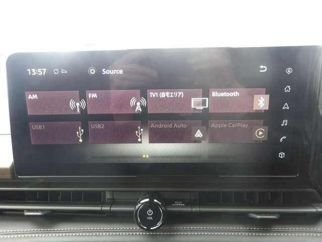 NISSAN SERENA  WG 4WD 2025 Image 31