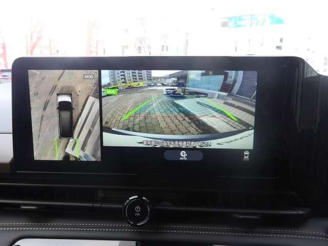 NISSAN SERENA  WG 4WD 2025 Image 31