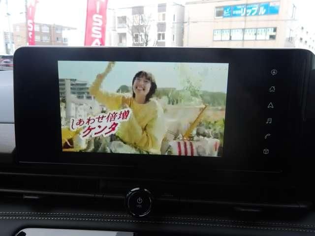 NISSAN SERENA  WG 4WD 2025 Image 31