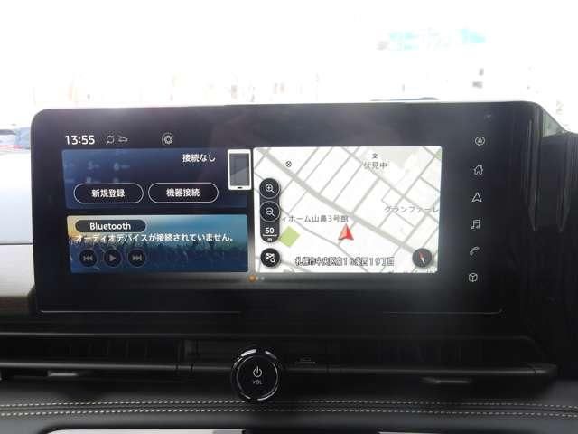 NISSAN SERENA  WG 4WD 2025 Image 31