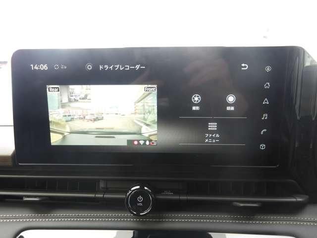 NISSAN SERENA  WG 4WD 2025 Image 31