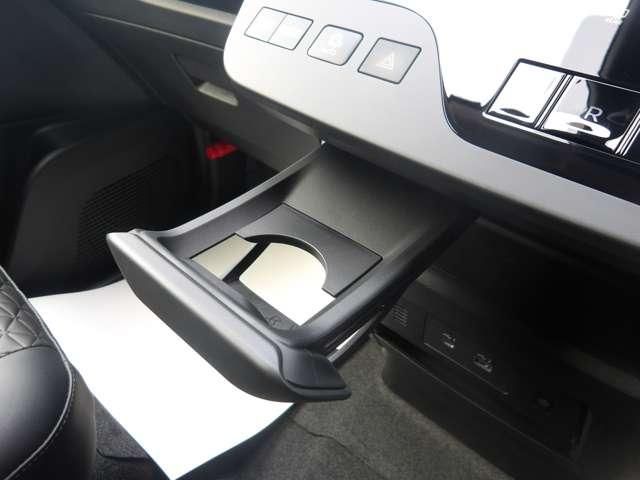 NISSAN SERENA  WG 4WD 2025 Image 31