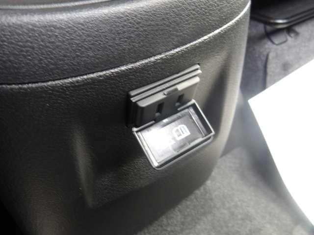 NISSAN SERENA  WG 4WD 2025 Image 31