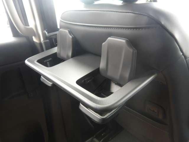 NISSAN SERENA  WG 4WD 2025 Image 31