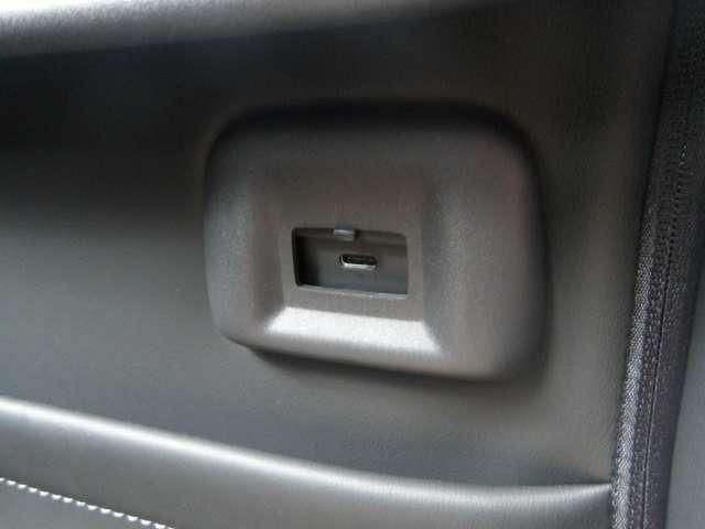 NISSAN SERENA  WG 4WD 2025 Image 31