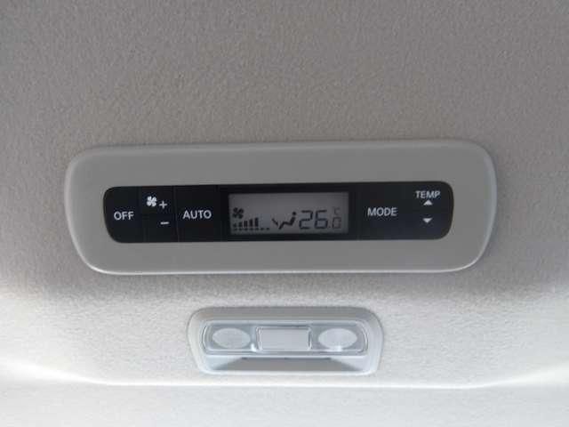 NISSAN SERENA  WG 4WD 2025 Image 31