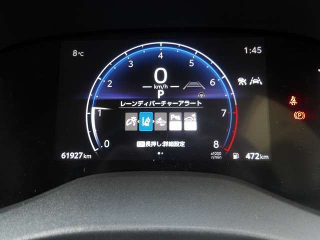 TOYOTA YARIS CROSS 2024 Image 31