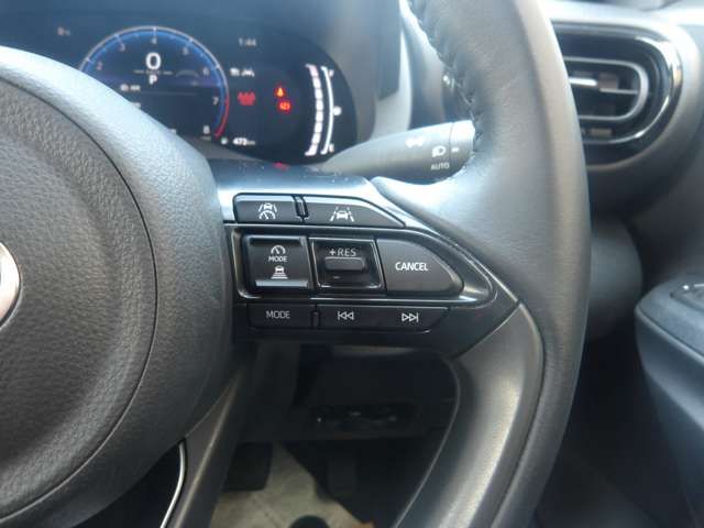 TOYOTA YARIS CROSS 2024 Image 31