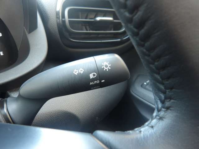 TOYOTA YARIS CROSS 2024 Image 31