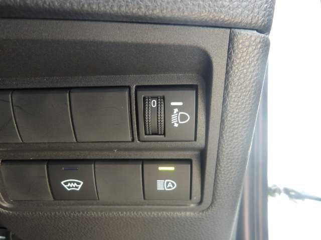 TOYOTA YARIS CROSS 2024 Image 31